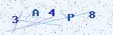 Cod de verificare CAPTCHA