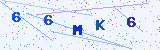 Cod de verificare CAPTCHA