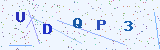 Cod de verificare CAPTCHA