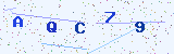 Cod de verificare CAPTCHA