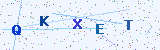 Cod de verificare CAPTCHA
