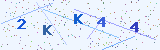 Cod de verificare CAPTCHA