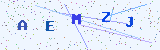 Cod CAPTCHA