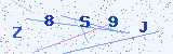 Cod CAPTCHA