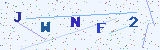 Cod CAPTCHA
