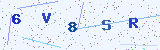 Cod CAPTCHA
