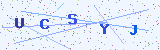 Cod CAPTCHA