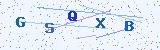 Cod CAPTCHA