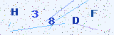 Cod CAPTCHA