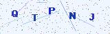 Cod CAPTCHA