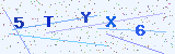 Cod CAPTCHA