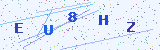 Cod CAPTCHA