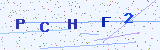 Cod CAPTCHA