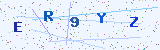 Cod CAPTCHA