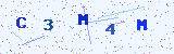 Cod CAPTCHA