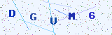 Cod CAPTCHA