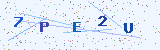 Cod CAPTCHA