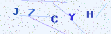 Cod CAPTCHA