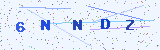 Cod CAPTCHA
