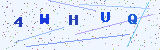 Cod CAPTCHA