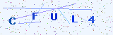 Cod CAPTCHA