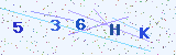 Cod CAPTCHA