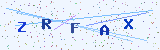 Cod CAPTCHA