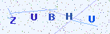Cod CAPTCHA
