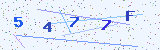 Cod CAPTCHA