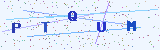 Cod CAPTCHA