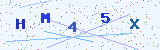 Cod CAPTCHA