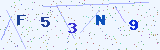 Cod CAPTCHA