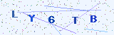 Cod CAPTCHA