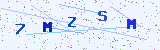 Cod CAPTCHA