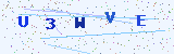 Cod CAPTCHA