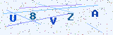 Cod CAPTCHA