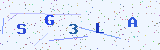 Cod CAPTCHA