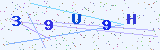 Cod CAPTCHA
