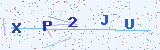 Cod CAPTCHA