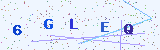 Cod CAPTCHA