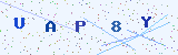 Cod CAPTCHA