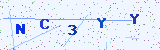 Cod CAPTCHA