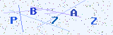 Cod CAPTCHA
