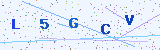 Cod CAPTCHA