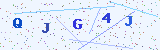 Cod CAPTCHA