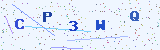 Cod CAPTCHA