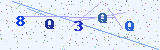 Cod CAPTCHA
