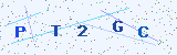 Cod CAPTCHA