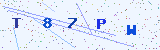 Cod CAPTCHA