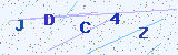 Cod CAPTCHA